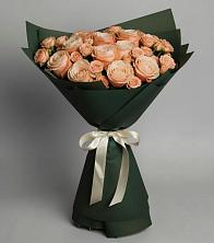 Букет Элегантный в Петропавловской Республики Чечня