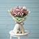 Букет цветов из: Орхидеи и Розы в Петропавловской Республики Чечня