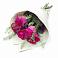Букет цветов из: Розы в Петропавловской Республики Чечня