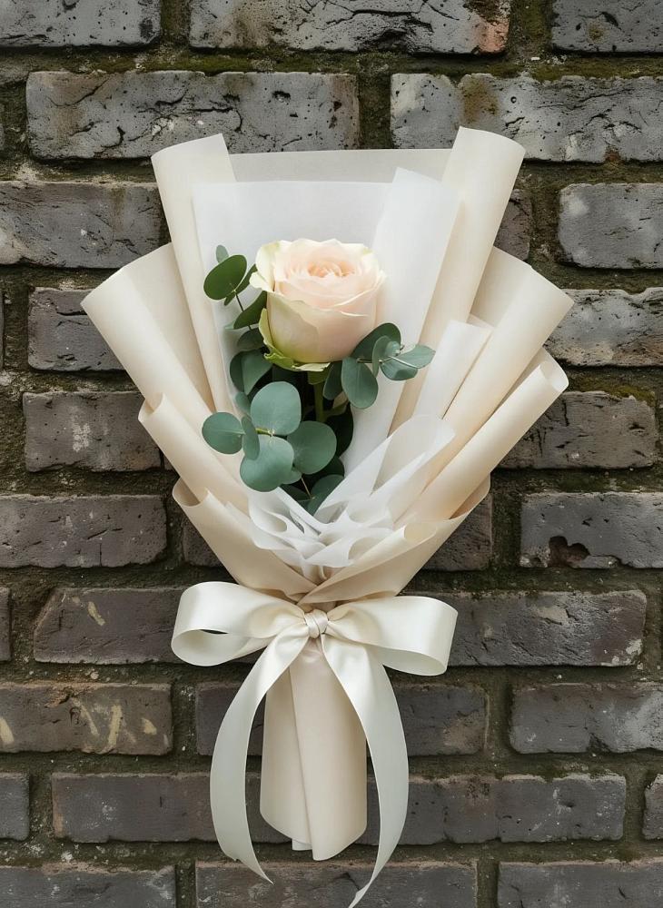 Букет цветов из: Розы в Петропавловской Республики Чечня