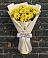 Букет цветов из: Хризантемы в Петропавловской Республики Чечня
