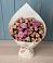 Букет цветов из: Розы в Петропавловской Республики Чечня